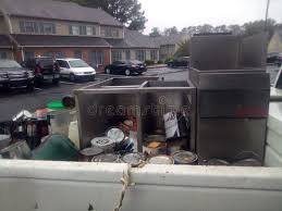 Best Garage Cleanout  in Northwest Harwinton, CT