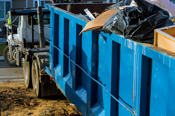 Best Appliance Removal  in Northwest Harwinton, CT