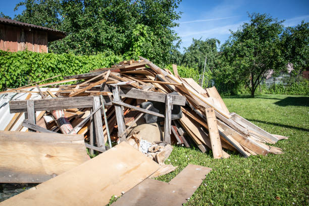  Northwest Harwinton, CT Junk Removal Services Pros