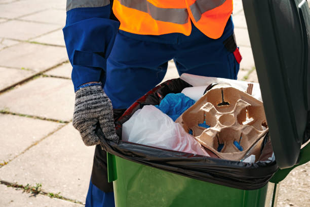 Best Moving and Downsizing Cleanouts  in Northwest Harwinton, CT